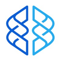 MagnusMinds IT Solution logo - Similar company to iPath Infotech