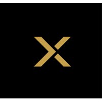Art X on Glass AG logo - Similar company to Bureau Hindermann