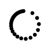 Nanohabits logo - Similar company to Db-Manager