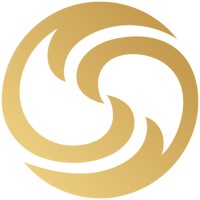 Stéph & Shay logo - Similar company to Eric Edmeades