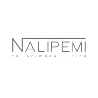 Nalipemi logo - Similar company to Barea Servicios