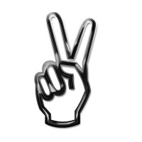 👑🌎Thoughts of Vinothan!🇮🇳✌️ logo - Similar company to My School Italy