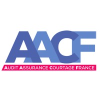 AUDIT ASSURANCE COURTAGE FRANCE logo - Similar company to Agp Courtage