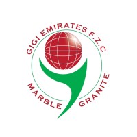GIGI EMIRATES F.Z.C. logo - Similar company to Digitalqatalyst