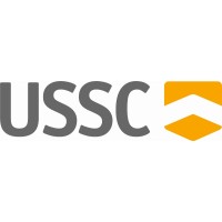 Ussc Ltd.