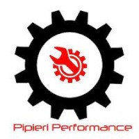 Pipieri Performance logo - Similar company to Agronomia Brasil