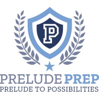 Prelude Prep logo - Similar company to Construction Managers Of Ohio