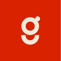 Netgain logo - Similar company to Talis Creative