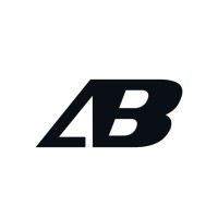 Allebike Sports logo - Similar company to Cimalti
