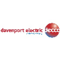 Davenport Electric Contract Co