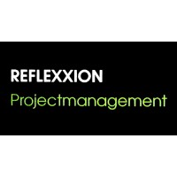 Reflexxion