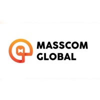 Masscom Global logo - Similar company to New Age Telecom Llc