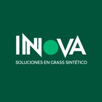 CORPORACION INNOVA SPORT PERU logo - Similar company to Afenix Technology