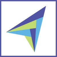 SOAR Management Consulting Group logo - Similar company to Eps Communications