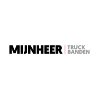 Mijnheer Truck Banden b.v. logo - Similar company to Leding Light B.V.