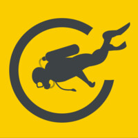 Diveboard logo - Similar company to Mutant Ventures