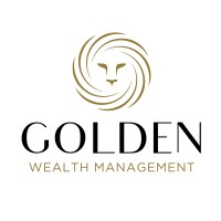Golden Wealth Management logo - Similar company to Baluarte Wealth Advisors