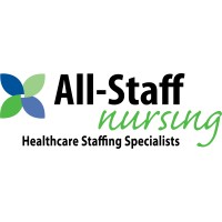 All-Staff Nursing