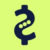 Choraz logo - Similar company to Submelk | صابملک