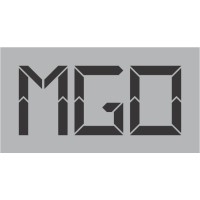 MGO MECANIQUE GENERALE ODIN logo - Similar company to Bruce Williams Homes