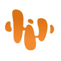 UDOBuzz logo - Similar company to Easydis