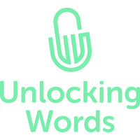 Unlocking Words logo - Similar company to Premiere
