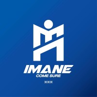 IMANE THAILAND logo - Similar company to Igarment (Thailand) Co., Ltd.