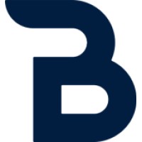 Bicycle Accounting, Inc. logo - Similar company to Future Allies
