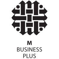 M Business Plus