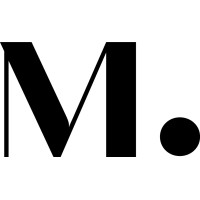 Mindlin Developers logo - Similar company to Opensales