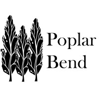 Poplar Bend logo - Similar company to Collaborative Capital