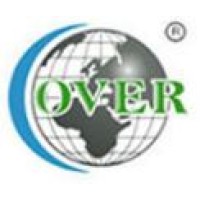 Cover Industrial CO,Ltd logo - Similar company to Custompac Limited