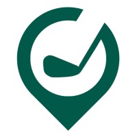 Fair-Way-Golf logo - Similar company to Pando Ventures