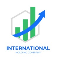 International Holding Company LLC logo - Similar company to Seezer