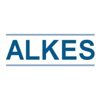 ALKES s.r.l. logo - Similar company to Spectra Elettrosystem
