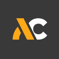 Armstrong Cheshire logo - Similar company to Cooperfields