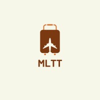 Maa Laxmi Tour And Travels