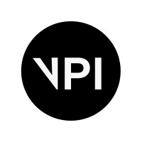 VPI Concrete logo - Similar company to Ronglin New Material Technology Co.,Ltd.