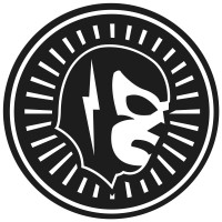 Dropkick Ads logo - Similar company to Nanato Media