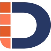 Dacher Systems GmbH logo - Similar company to Genko