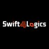 Swift4Logics logo - Similar company to Brainapp