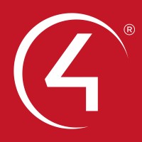 Control4 México logo - Similar company to Lacoum