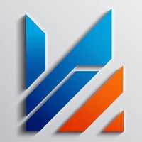 SPL ASSOCIATES ltd. logo - Similar company to Visionforge Ventures Ltd.