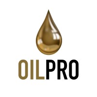 OIL PRO, C.A. logo - Similar company to Distribuidora Richer C.A.