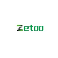 Zetoo Packaging logo - Similar company to Bans Group