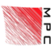 MPC Services (UK) Limited