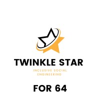 Association Twinkle Star For 64 logo - Similar company to Juwin