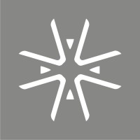 Amal Al Raisi logo - Similar company to Thiqaa Media