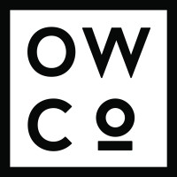 OffWhite Co. logo - Similar company to Morementum™