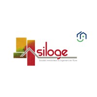 SILOGE logo - Similar company to Seminor